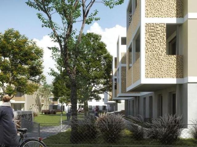 Zu Verkaufen 3 Schlafzimmer Wohnung Niederösterreich Niederösterreich DS105052205