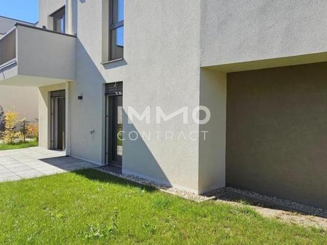 Zu Verkaufen 3 Schlafzimmer Wohnung Niederösterreich Niederösterreich DS105053567