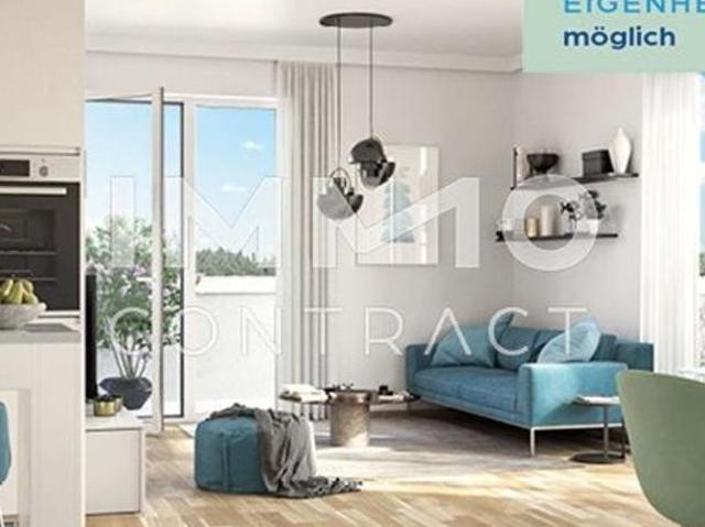 Zu Verkaufen 3 Schlafzimmer Wohnung Niederösterreich Niederösterreich DS105053761