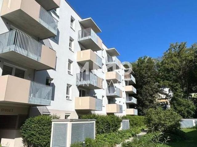 Zu Verkaufen 3 Schlafzimmer Wohnung Niederösterreich Niederösterreich DS105053051