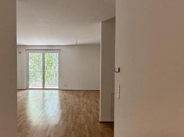 Zu Verkaufen 3 Schlafzimmer Wohnung Niederösterreich Niederösterreich DS105053133