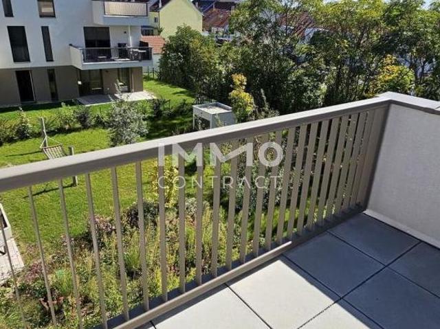 Zu Verkaufen 3 Schlafzimmer Wohnung Niederösterreich Niederösterreich DS105053151