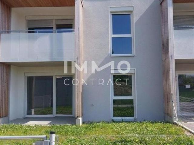Zu Verkaufen 3 Schlafzimmer Wohnung Niederösterreich Niederösterreich DS105054637