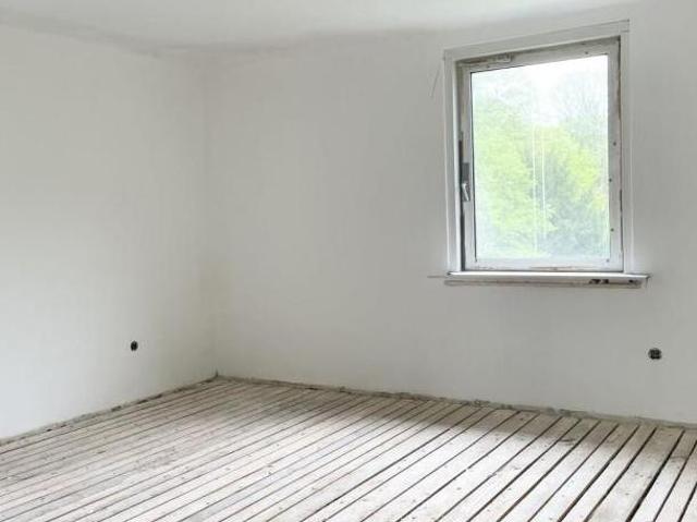 Zu Verkaufen 3 Schlafzimmer Wohnung Niederösterreich Niederösterreich DS105054899