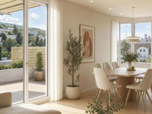 Zu Verkaufen 3 Schlafzimmer Wohnung Niederösterreich Niederösterreich DS105055569
