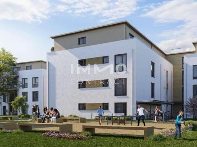 Zu Verkaufen 3 Schlafzimmer Wohnung Niederösterreich Niederösterreich DS105055613