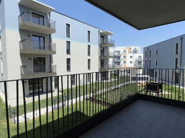 Zu Verkaufen 3 Schlafzimmer Wohnung Niederösterreich Niederösterreich DS105055054