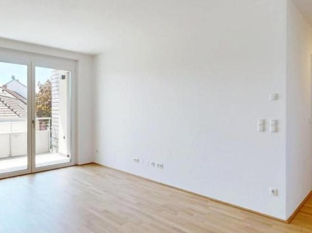 Zu Verkaufen 3 Schlafzimmer Wohnung Niederösterreich Niederösterreich DS105055101