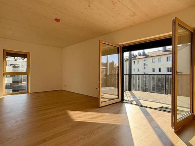 Zu Verkaufen 3 Schlafzimmer Wohnung Niederösterreich Niederösterreich DS105056453