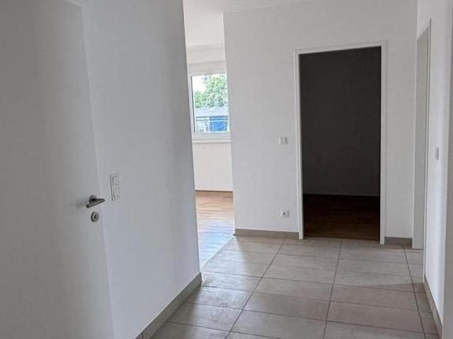Zu Verkaufen 3 Schlafzimmer Wohnung Niederösterreich Niederösterreich DS105056513