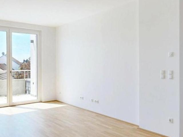 Zu Verkaufen 3 Schlafzimmer Wohnung Niederösterreich Niederösterreich DS105056684