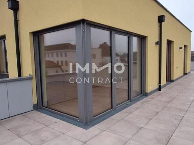 Zu Verkaufen 3 Schlafzimmer Wohnung Niederösterreich Niederösterreich DS105056687