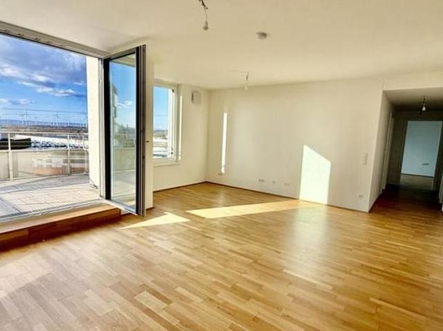 Zu Verkaufen 3 Schlafzimmer Wohnung Niederösterreich Niederösterreich DS105056814
