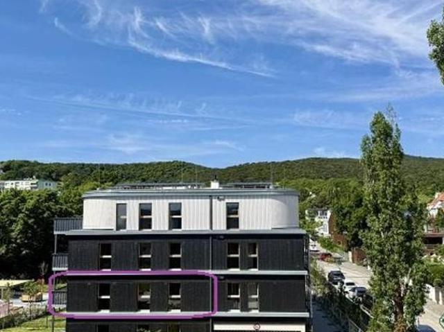 Zu Verkaufen 3 Schlafzimmer Wohnung Niederösterreich Niederösterreich DS105056941