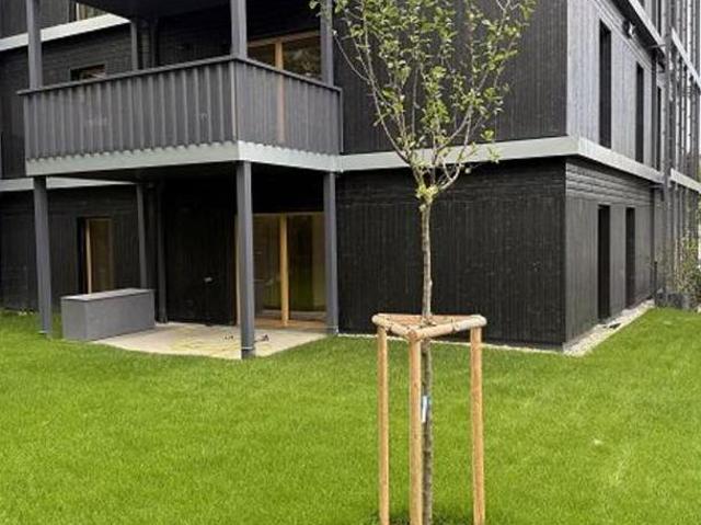 Zu Verkaufen 3 Schlafzimmer Wohnung Niederösterreich Niederösterreich DS105056046