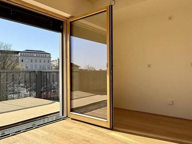 Zu Verkaufen 3 Schlafzimmer Wohnung Niederösterreich Niederösterreich DS105056127