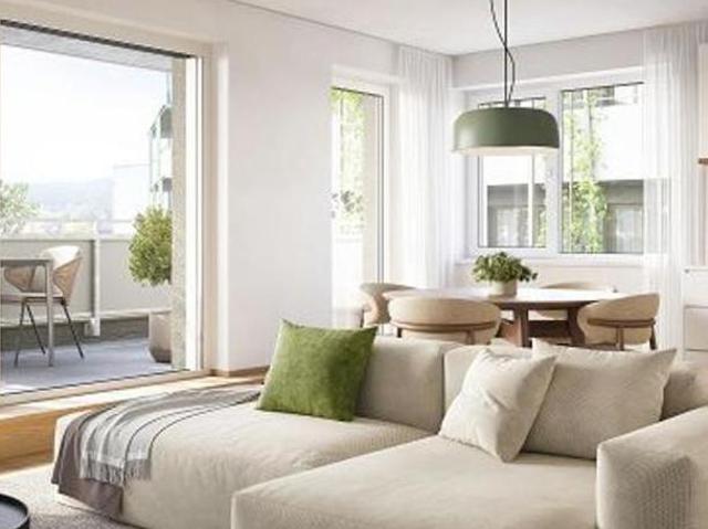 Zu Verkaufen 3 Schlafzimmer Wohnung Niederösterreich Niederösterreich DS105056206