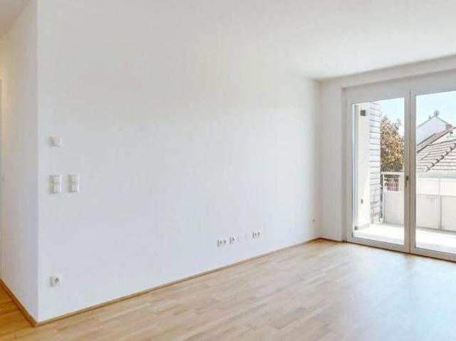 Zu Verkaufen 3 Schlafzimmer Wohnung Niederösterreich Niederösterreich DS105056210