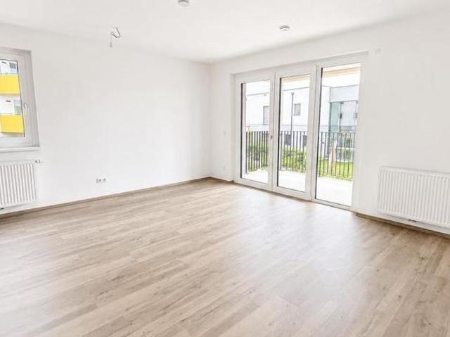 Zu Verkaufen 3 Schlafzimmer Wohnung Niederösterreich Niederösterreich DS105056253