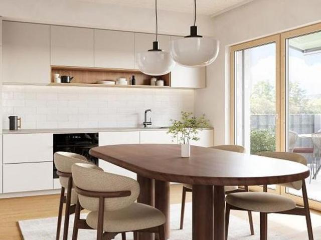 Zu Verkaufen 3 Schlafzimmer Wohnung Niederösterreich Niederösterreich DS105056284