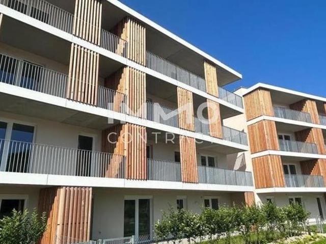 Zu Verkaufen 3 Schlafzimmer Wohnung Niederösterreich Niederösterreich DS105056302