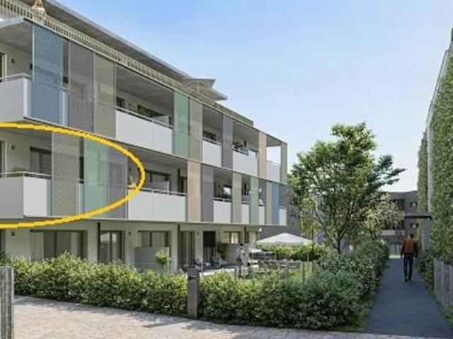 Zu Verkaufen 3 Schlafzimmer Wohnung Niederösterreich Niederösterreich DS105056334