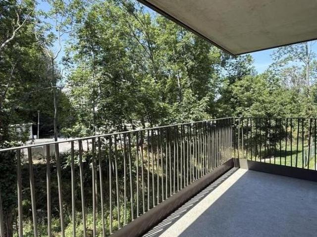 Zu Verkaufen 3 Schlafzimmer Wohnung Niederösterreich Niederösterreich DS105056374