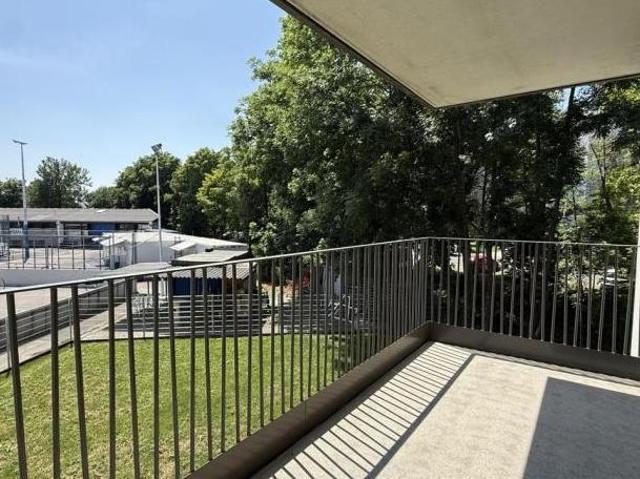 Zu Verkaufen 3 Schlafzimmer Wohnung Niederösterreich Niederösterreich DS105056375