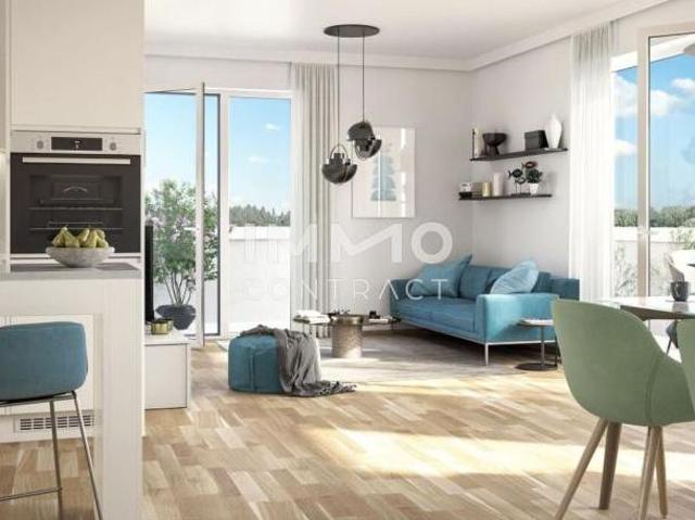 Zu Verkaufen 3 Schlafzimmer Wohnung Niederösterreich Niederösterreich DS105057203