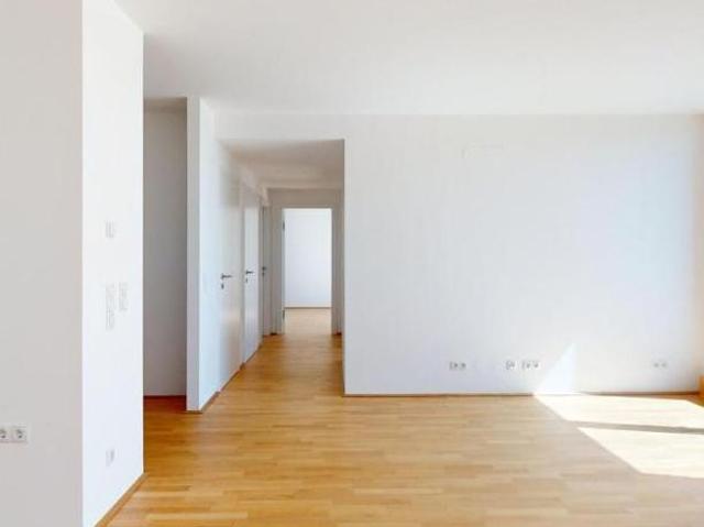 Zu Verkaufen 3 Schlafzimmer Wohnung Niederösterreich Niederösterreich DS105057358