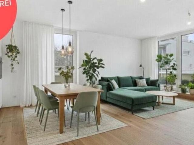 Zu Verkaufen 3 Schlafzimmer Wohnung Niederösterreich Niederösterreich DS105074555