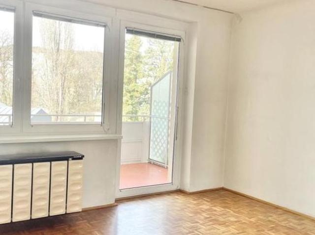 Zu Verkaufen 3 Schlafzimmer Wohnung Niederösterreich Niederösterreich DS105074649