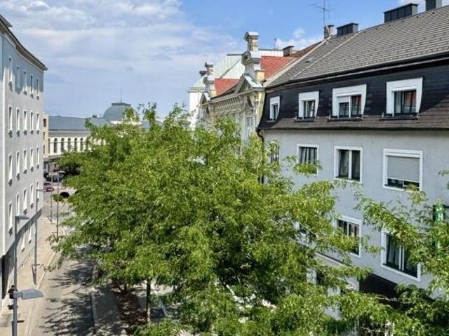 Zu Verkaufen 3 Schlafzimmer Wohnung Niederösterreich Niederösterreich DS105076627