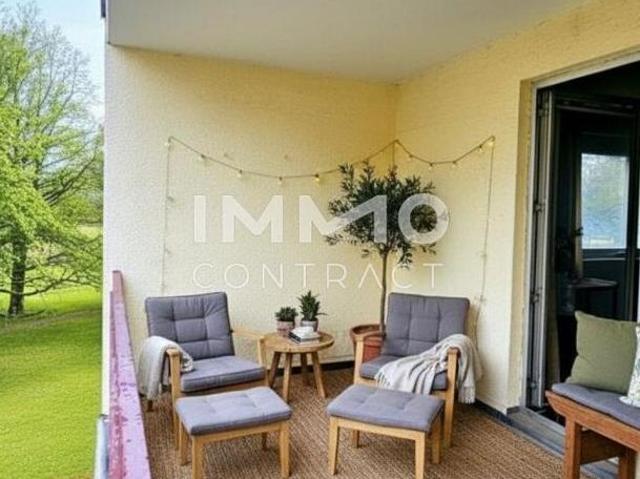 Zu Verkaufen 3 Schlafzimmer Wohnung Niederösterreich Niederösterreich DS105077047