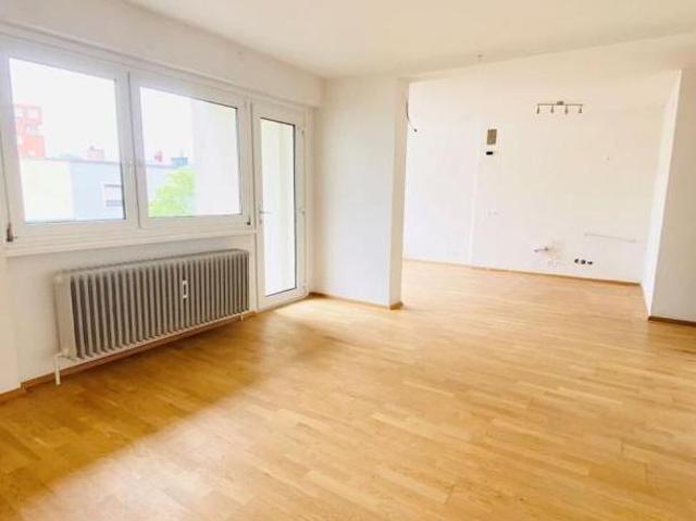 Zu Verkaufen 3 Schlafzimmer Wohnung Niederösterreich Niederösterreich DS105101781