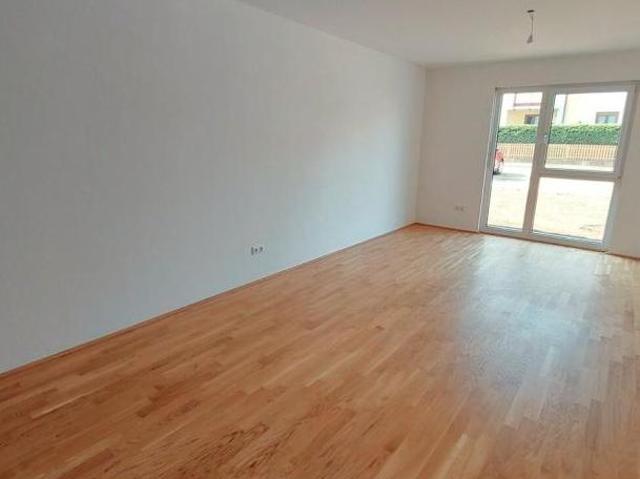 Zu Verkaufen 3 Schlafzimmer Wohnung Niederösterreich Niederösterreich DS105111677