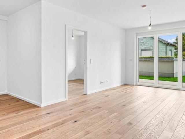 Zu Verkaufen 3 Schlafzimmer Wohnung Niederösterreich Niederösterreich DS105121095