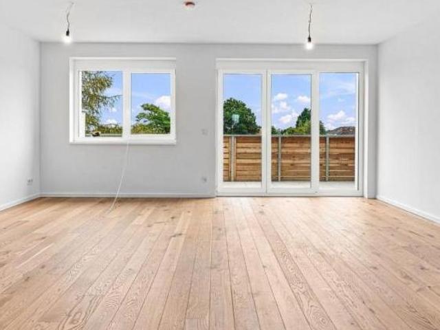 Zu Verkaufen 3 Schlafzimmer Wohnung Niederösterreich Niederösterreich DS105121110