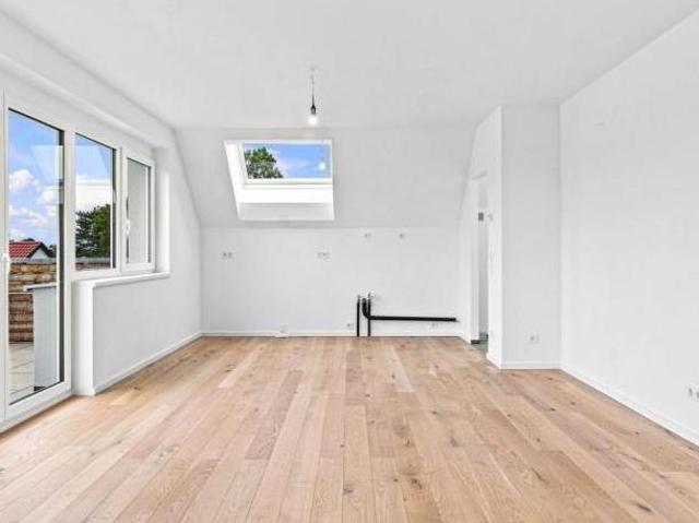 Zu Verkaufen 3 Schlafzimmer Wohnung Niederösterreich Niederösterreich DS105121116