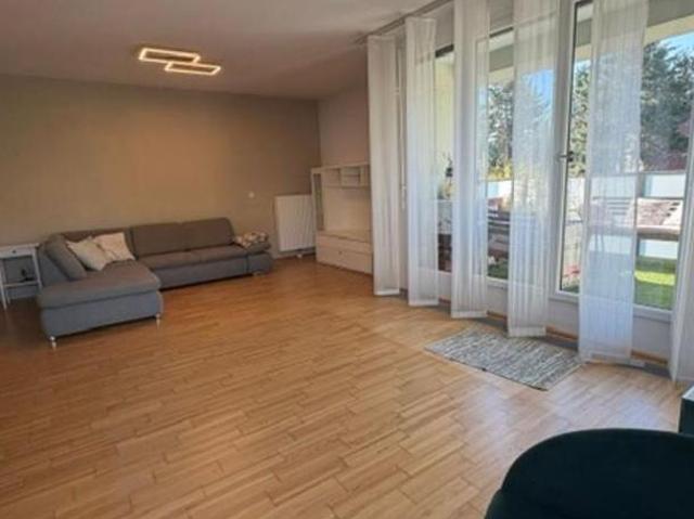 Zu Verkaufen 3 Schlafzimmer Wohnung Niederösterreich Niederösterreich DS105137355