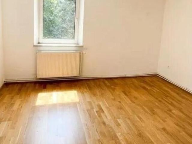 Zu Verkaufen 3 Schlafzimmer Wohnung Niederösterreich Niederösterreich DS105169384