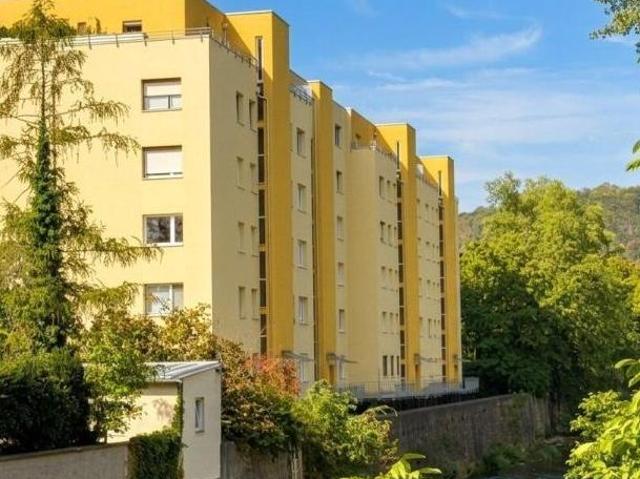 Zu Verkaufen 3 Schlafzimmer Wohnung Niederösterreich Niederösterreich DS105199748