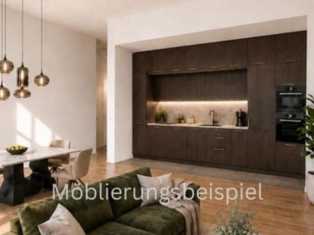 Zu Verkaufen 3 Schlafzimmer Wohnung Niederösterreich Niederösterreich DS105252270
