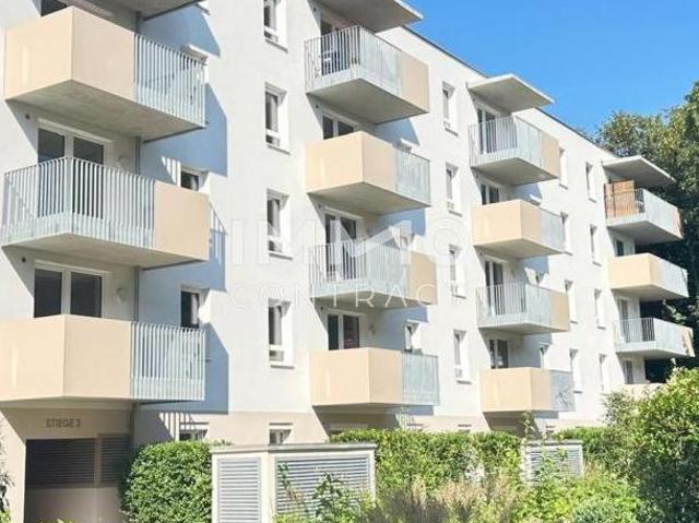 Zu Verkaufen 3 Schlafzimmer Wohnung Niederösterreich Niederösterreich DS105271300