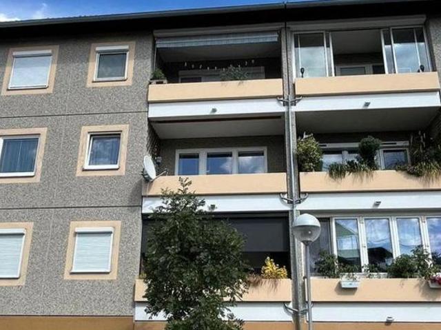 Zu Verkaufen 3 Schlafzimmer Wohnung Niederösterreich Niederösterreich DS105283905