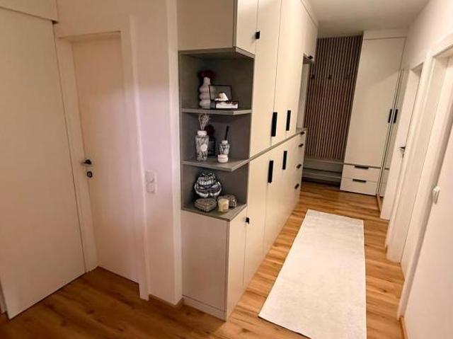 Zu Verkaufen 3 Schlafzimmer Wohnung Niederösterreich Niederösterreich DS105397573