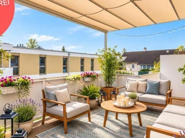 Zu Verkaufen 3 Schlafzimmer Wohnung Niederösterreich Niederösterreich DS106067756