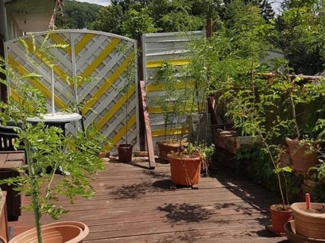 Zu Verkaufen 3 Schlafzimmer Wohnung Niederösterreich Niederösterreich DS106082816