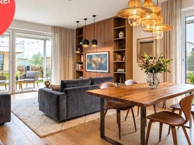 Zu Verkaufen 3 Schlafzimmer Wohnung Niederösterreich Niederösterreich DS106121309