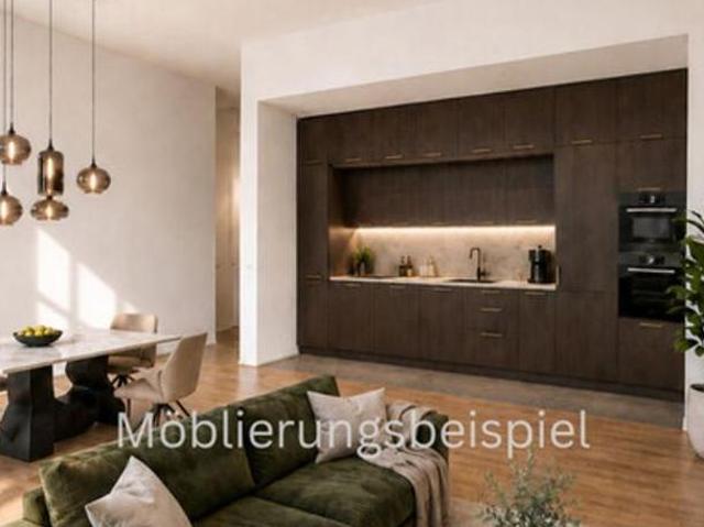Zu Verkaufen 3 Schlafzimmer Wohnung Niederösterreich Niederösterreich DS106151541